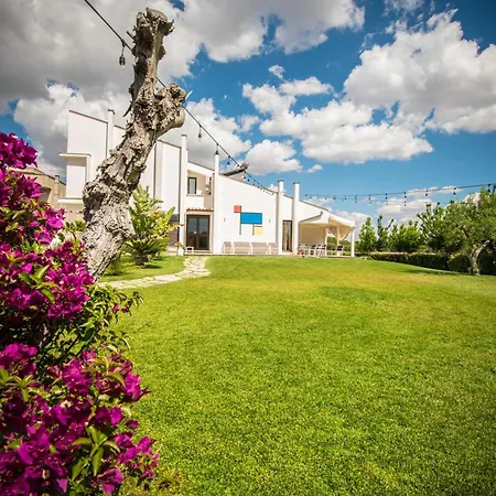 Locanda del Pino-2