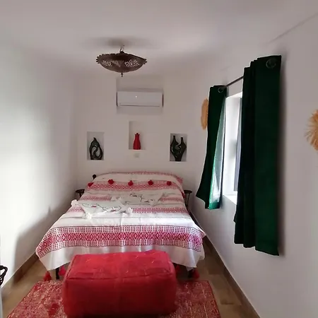 Riad Ayada-2