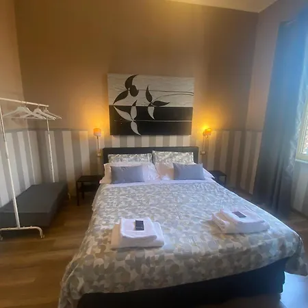 Morgagni House-2