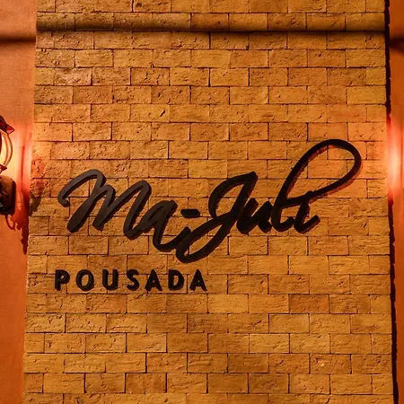 Pousada Ma-juli-3