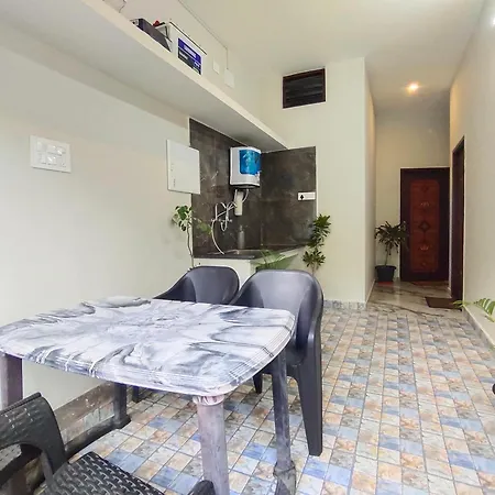 Pv Inn-2