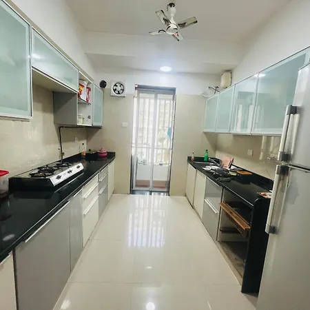 Sahukar Hospitality-3