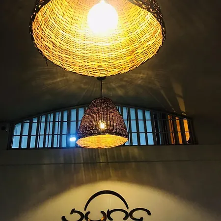 Juna Hotel Boutique-3