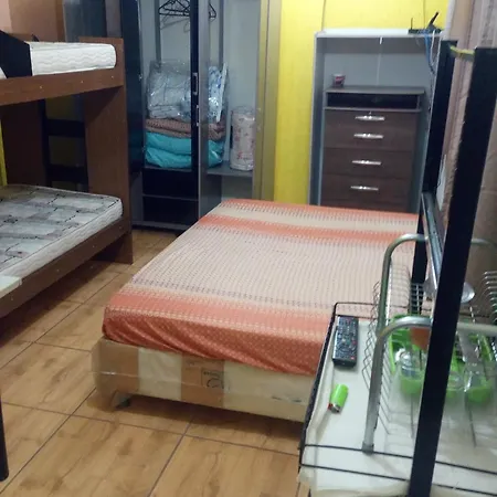Quartos Expominas Privativos-2