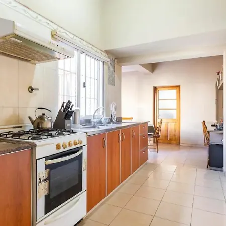 Miriam'S Place-2