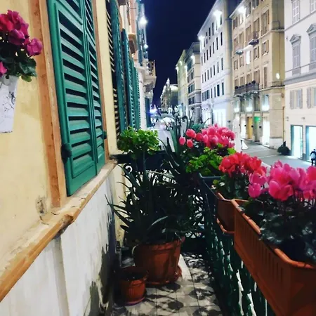 La Casa di Lata-2