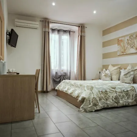 Affittacamere Lunamar-3