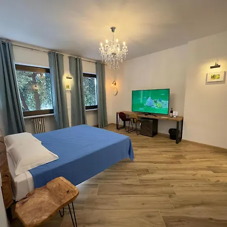 Ancor Apartments-2