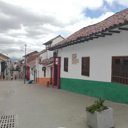 Casita de Piedra-3
