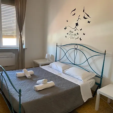 Night & Day-3
