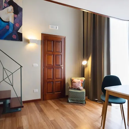 Donna Adelina Guesthouse-3
