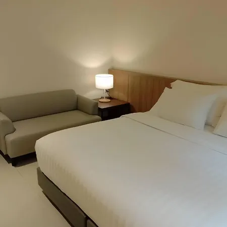 Westerly Hill Pattaya-2