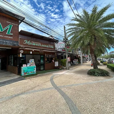 Me Mee Place & Tour Krabi-2