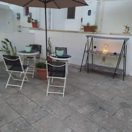 Palazzo Patty-2