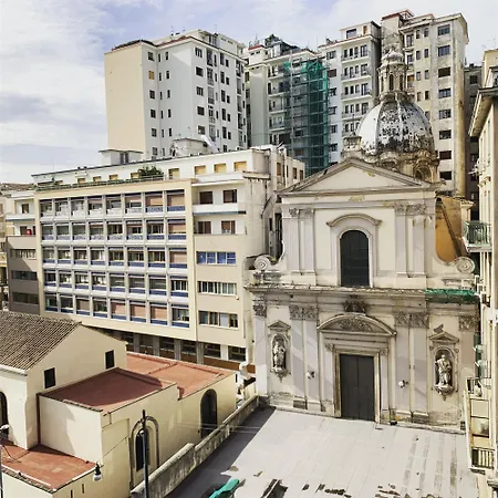 Downtown Naples Lt-3