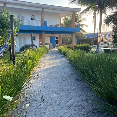 Hostel Da Duda-3