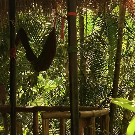 Oasis Koh Chang-3
