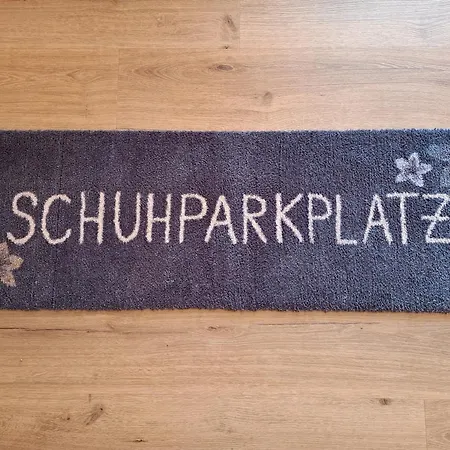 Pension Mallaun-3