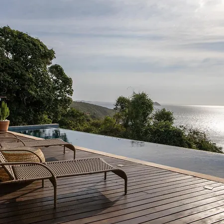 Casa Mirador Boutique Hotel-2