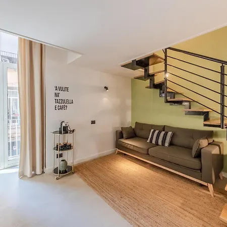 Es Suites-3