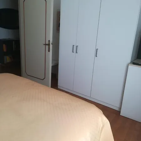 B&B A Ridosso-2