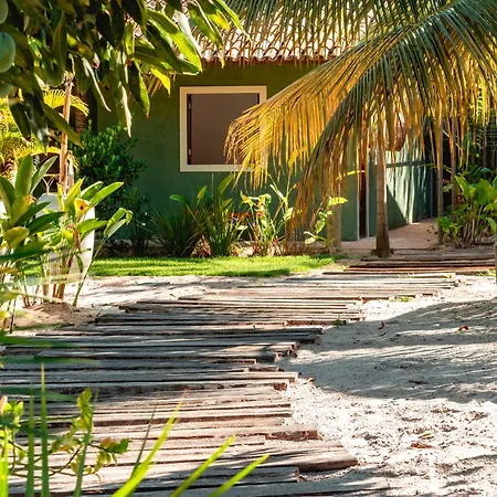 Quadrado Pousada-3