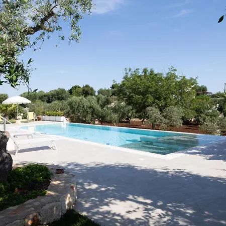 Bed & Breakfast Dei Colli-2