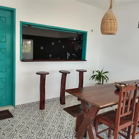 Vila Beija-Flor-3