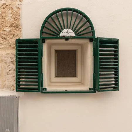 Cà sotto l’arco-2