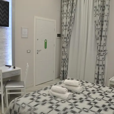 Il Corso Suite-3