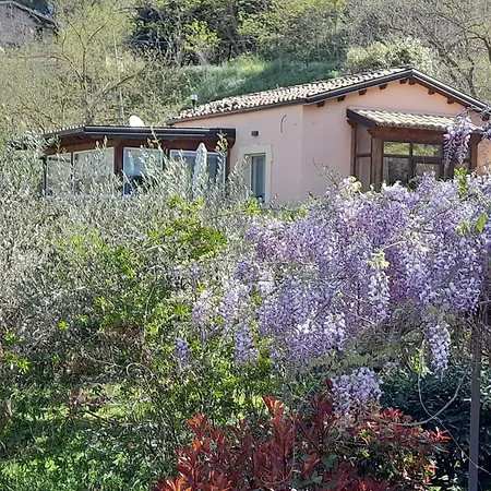 Villa Clementine-2