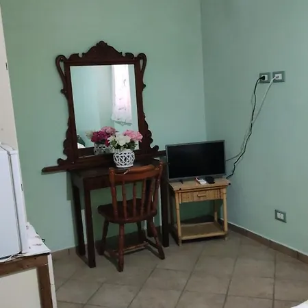 Il Paradiso-2