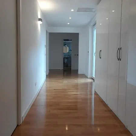 Guesthouse Vassallo Due-2