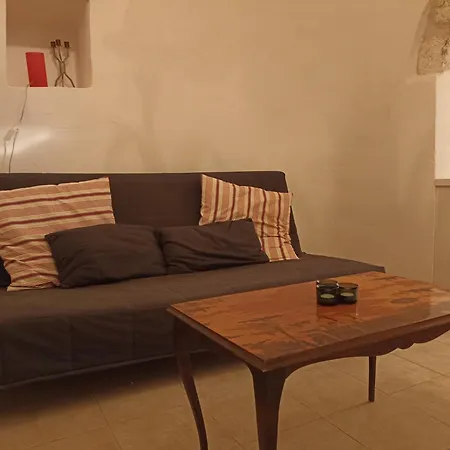La casa degli artisti-3