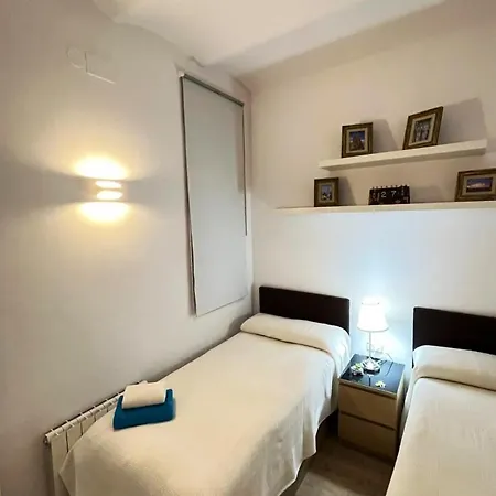 Flor Habitaciones-2