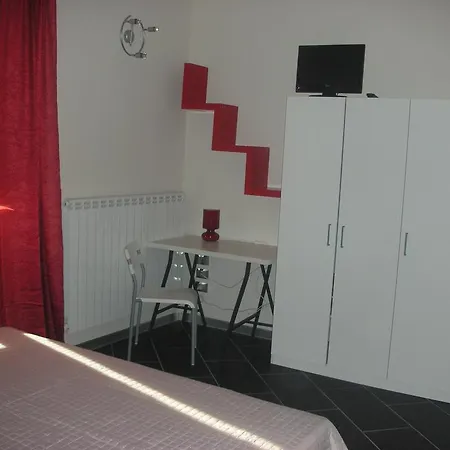 House Volumnia-2
