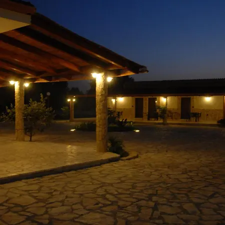 B&B Parcomonsignore-3