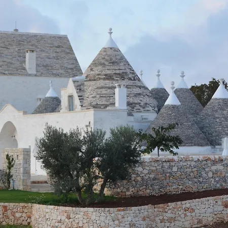 Masseria Serralta-2