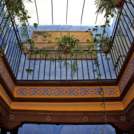 Pension Lisdos-2