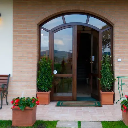 P&P Assisi Camere-3