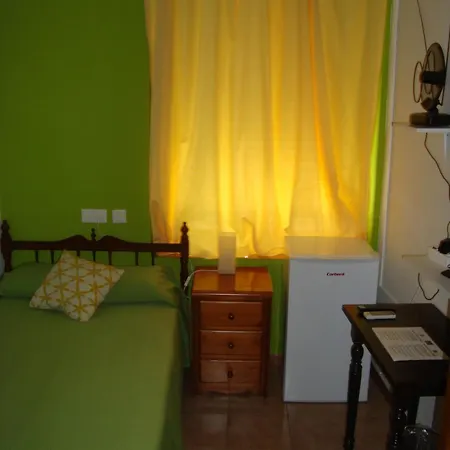 Hostal Durán-3