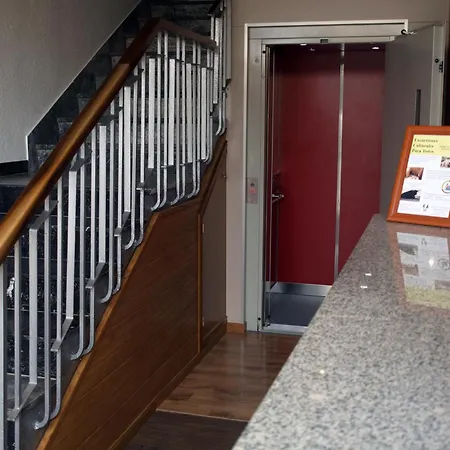 Hostal Anas-2