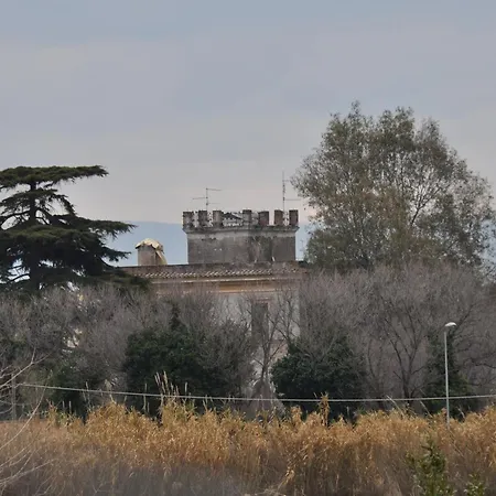 Casale De Santis-2