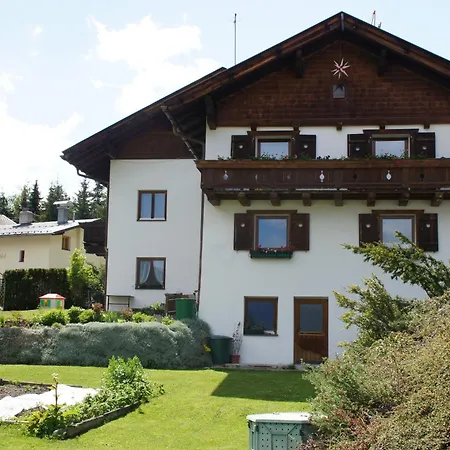 Haus Oberland-3