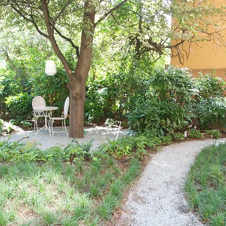 Rooms Via Diaz-2
