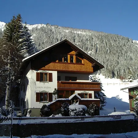 Haus Enzian-3