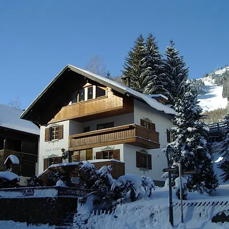 Haus Enzian-2