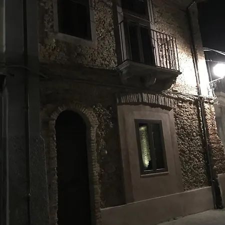 B&B S.Antonio-3