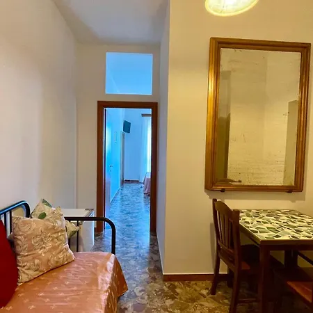 Residenza Porta di Mare-2