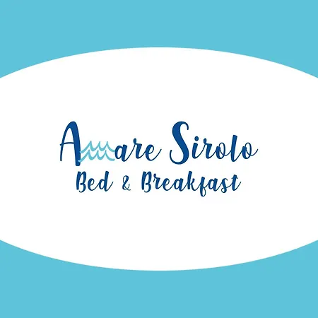 Amare Sirolo-3